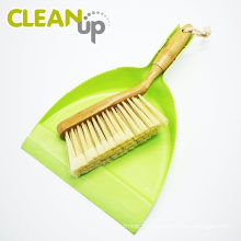 High Quality Mini Brush and Dustpan /Broom for Daily Cleaning